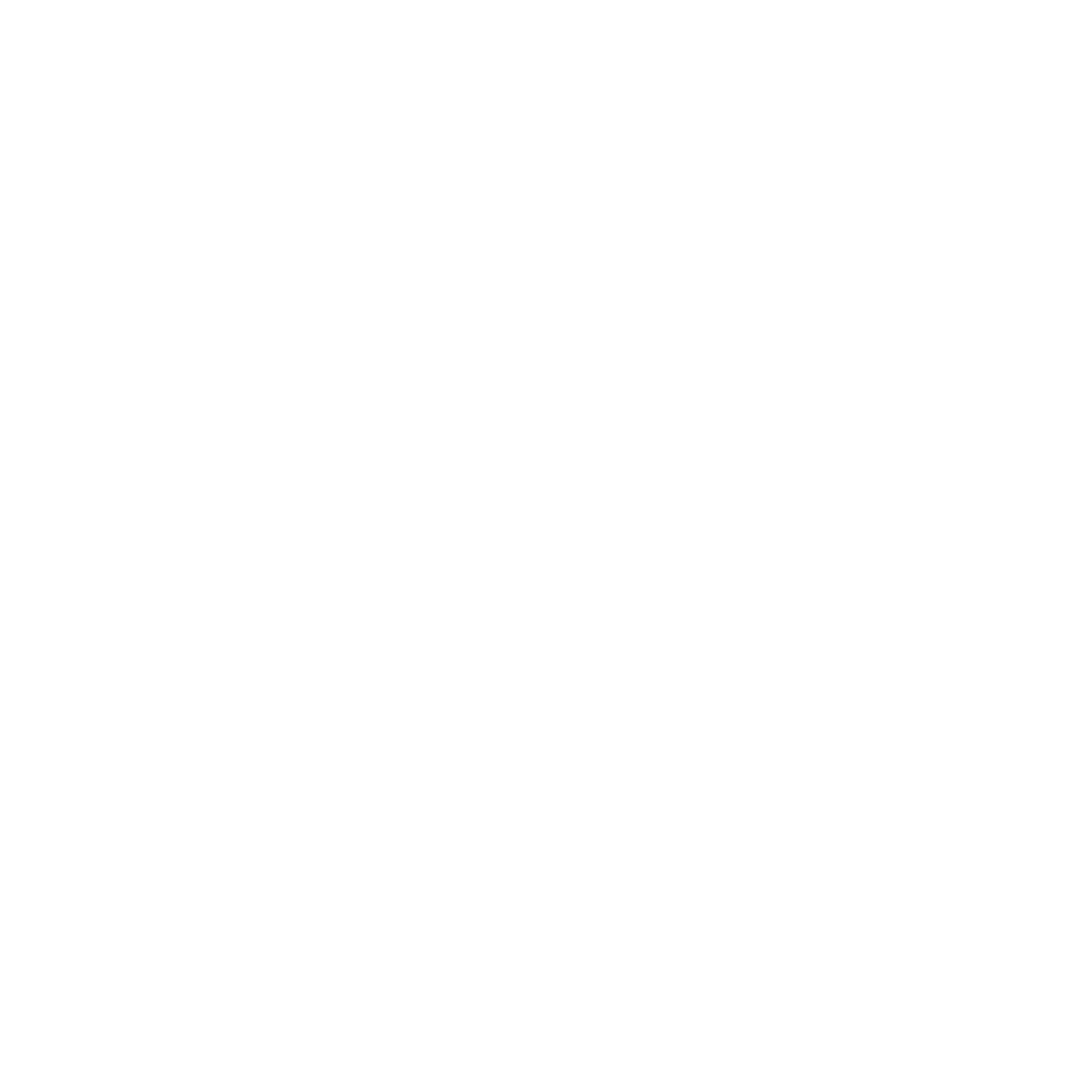 Snake Illustration
